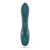 CRUSHIOUS LOLA MINI RABBIT VIBRATOR